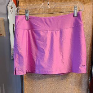 Avia Athletic Skort